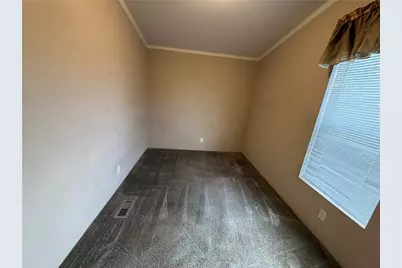 10071 S Danny Street, Mohave Valley, AZ 86440 - Photo 20