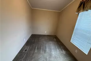 10071 S Danny St, Mohave Valley, AZ 86440 - Photo 20