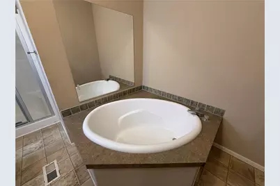 10071 S Danny Street, Mohave Valley, AZ 86440 - Photo 28