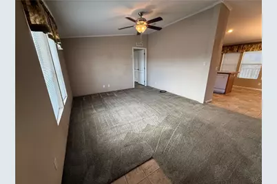 10071 S Danny Street, Mohave Valley, AZ 86440 - Photo 16