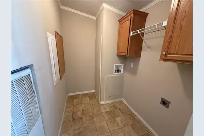 10071 S Danny Street, Mohave Valley, AZ 86440 - Photo 30