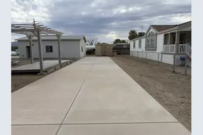 10071 S Danny Street, Mohave Valley, AZ 86440 - Photo 32