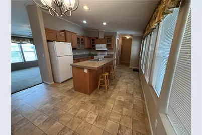 10071 S Danny Street, Mohave Valley, AZ 86440 - Photo 12