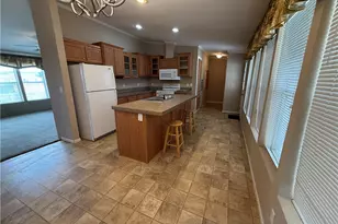 10071 S Danny St, Mohave Valley, AZ 86440 - Photo 12