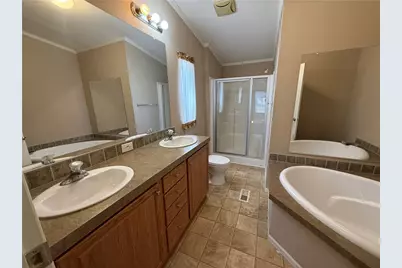 10071 S Danny Street, Mohave Valley, AZ 86440 - Photo 28