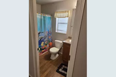 1811 Forest Drive, Bullhead City, AZ 86442 - Photo 20