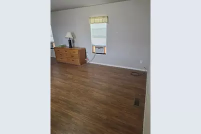 1811 Forest Drive, Bullhead City, AZ 86442 - Photo 10