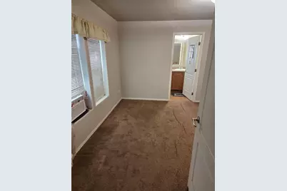 1811 Forest Drive, Bullhead City, AZ 86442 - Photo 12