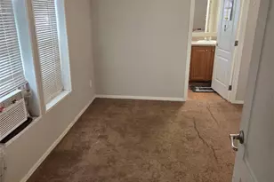 1811 Forest Dr, Bullhead City, AZ 86442 - Photo 12