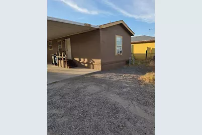 1811 Forest Drive, Bullhead City, AZ 86442 - Photo 2