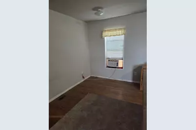 1811 Forest Drive, Bullhead City, AZ 86442 - Photo 8