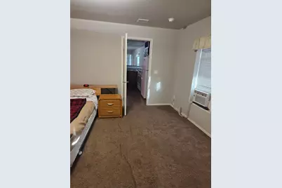 1811 Forest Drive, Bullhead City, AZ 86442 - Photo 14