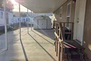 1811 Forest Dr, Bullhead City, AZ 86442 - Photo 2