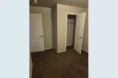 1811 Forest Drive, Bullhead City, AZ 86442 - Photo 24