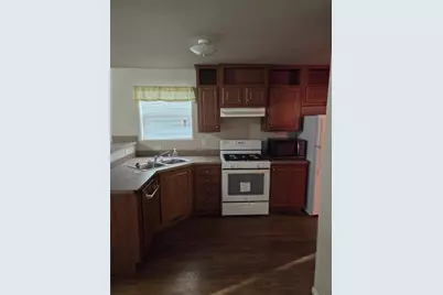 1811 Forest Drive, Bullhead City, AZ 86442 - Photo 6