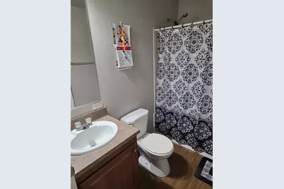 1811 Forest Drive, Bullhead City, AZ 86442 - Photo 26