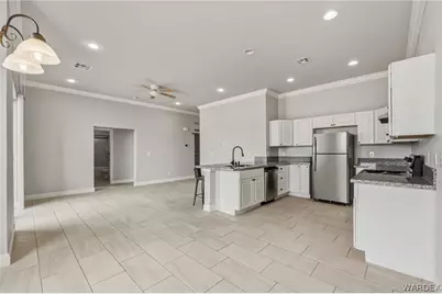 21288 N Mirimar Drive, White Hills, AZ 86445 - Photo 32