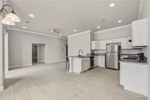 21288 N Mirimar Dr, White Hills, AZ 86445 - Photo 32