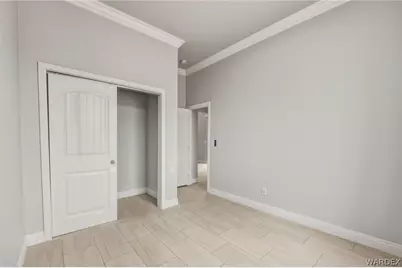 21288 N Mirimar Drive, White Hills, AZ 86445 - Photo 20