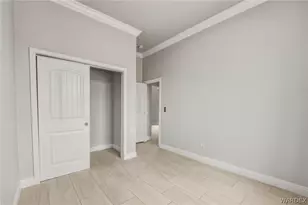 21288 N Mirimar Dr, White Hills, AZ 86445 - Photo 20
