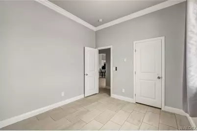 21288 N Mirimar Drive, White Hills, AZ 86445 - Photo 24