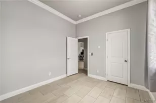 21288 N Mirimar Dr, White Hills, AZ 86445 - Photo 24