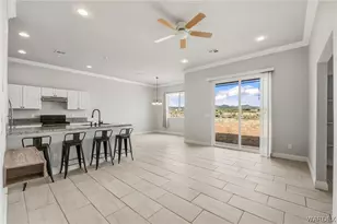 21288 N Mirimar Dr, White Hills, AZ 86445 - Photo 28
