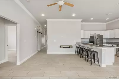 21288 N Mirimar Drive, White Hills, AZ 86445 - Photo 26