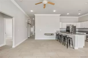 21288 N Mirimar Dr, White Hills, AZ 86445 - Photo 26