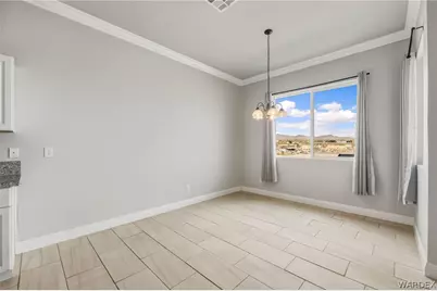 21288 N Mirimar Drive, White Hills, AZ 86445 - Photo 38