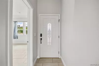 21288 N Mirimar Drive, White Hills, AZ 86445 - Photo 6