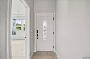 21288 N Mirimar Dr, White Hills, AZ 86445 - Photo 6