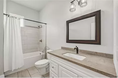 21288 N Mirimar Drive, White Hills, AZ 86445 - Photo 22