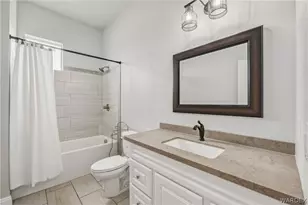 21288 N Mirimar Dr, White Hills, AZ 86445 - Photo 22