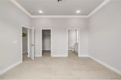 21288 N Mirimar Drive, White Hills, AZ 86445 - Photo 8