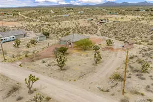 21288 N Mirimar Dr, White Hills, AZ 86445 - Photo 48