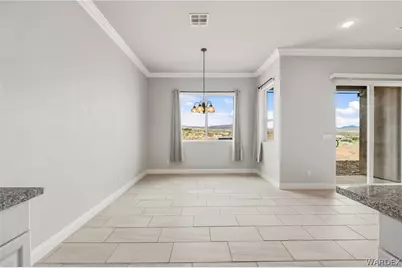 21288 N Mirimar Drive, White Hills, AZ 86445 - Photo 36