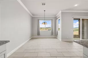21288 N Mirimar Dr, White Hills, AZ 86445 - Photo 36