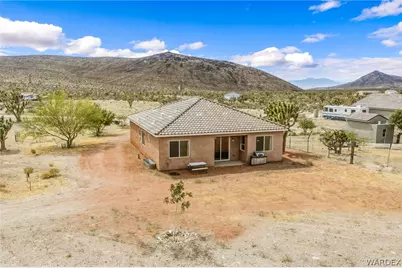 21288 N Mirimar Drive, White Hills, AZ 86445 - Photo 44