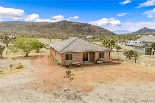21288 N Mirimar Dr, White Hills, AZ 86445 - Photo 44