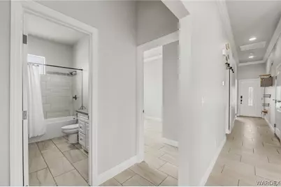 21288 N Mirimar Drive, White Hills, AZ 86445 - Photo 18