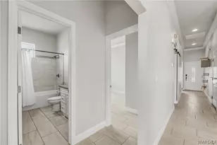21288 N Mirimar Dr, White Hills, AZ 86445 - Photo 18