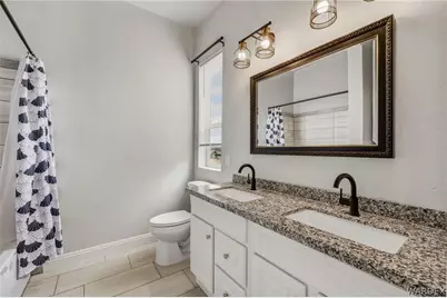 21288 N Mirimar Drive, White Hills, AZ 86445 - Photo 10