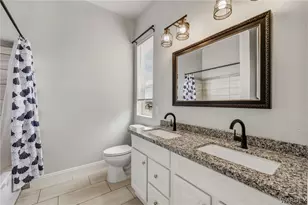 21288 N Mirimar Dr, White Hills, AZ 86445 - Photo 10