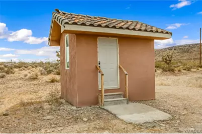 21288 N Mirimar Drive, White Hills, AZ 86445 - Photo 40