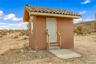 21288 N Mirimar Dr, White Hills, AZ 86445 - Photo 40