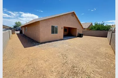 2825 N Tanner Street, Kingman, AZ 86401 - Photo 30
