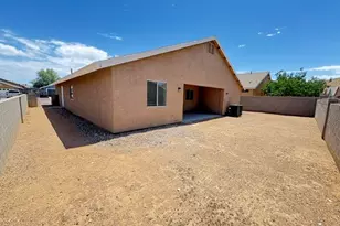 2825 N Tanner St, Kingman, AZ 86401 - Photo 30