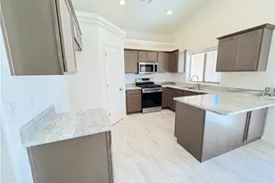2825 N Tanner St, Kingman, AZ 86401 - Photo 6
