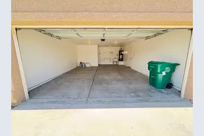 2825 N Tanner Street, Kingman, AZ 86401 - Photo 28